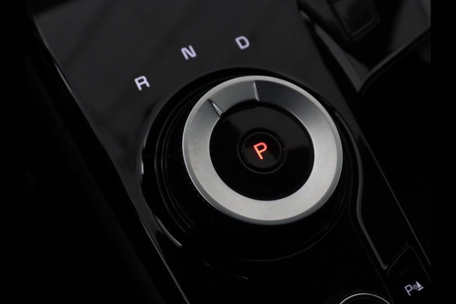 Kia Sportage 1.6 T-GDi Plug-in Hybrid AWD DynamicLine | Adaptive cruise | Camera | Carplay | Navigatie | Full LED | Parkeerhulp | Digital Cockpit | PHEV | Plug In