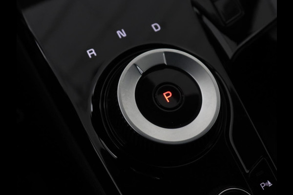Kia Sportage 1.6 T-GDi Plug-in Hybrid AWD DynamicLine | Adaptive cruise | Camera | Carplay | Navigatie | Full LED | Parkeerhulp | Digital Cockpit | PHEV | Plug In