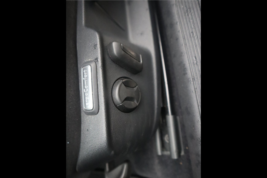 Volkswagen Passat Variant 1.4 TSI Comfortline Business / Panoramadak