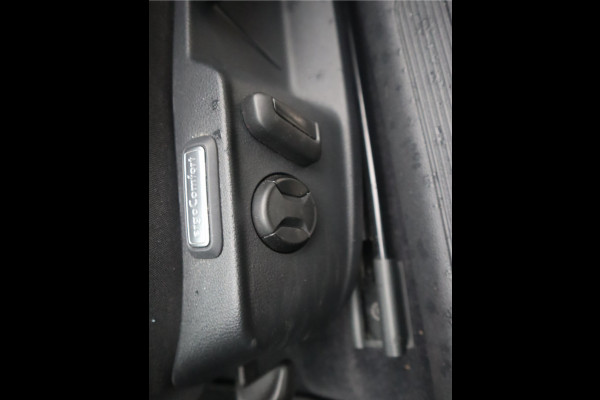 Volkswagen Passat Variant 1.4 TSI Comfortline Business / Panoramadak