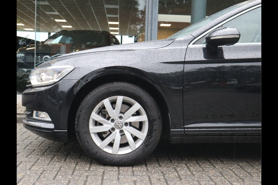 Volkswagen Passat Variant 1.4 TSI Comfortline Business / Panoramadak