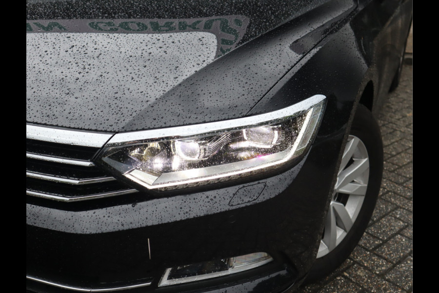 Volkswagen Passat Variant 1.4 TSI Comfortline Business / Panoramadak