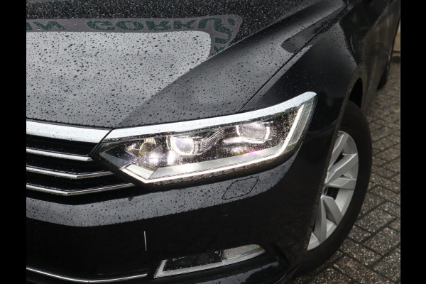 Volkswagen Passat Variant 1.4 TSI Comfortline Business / Panoramadak