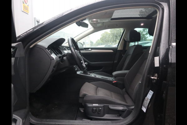 Volkswagen Passat Variant 1.4 TSI Comfortline Business / Panoramadak