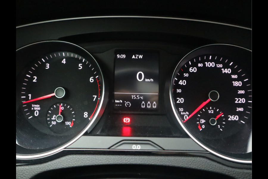 Volkswagen Passat Variant 1.4 TSI Comfortline Business / Panoramadak