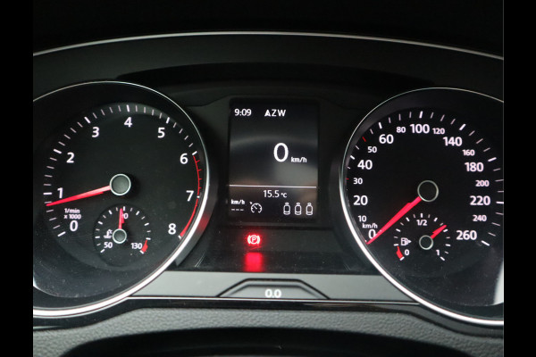 Volkswagen Passat Variant 1.4 TSI Comfortline Business / Panoramadak