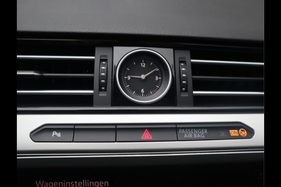 Volkswagen Passat Variant 1.4 TSI Comfortline Business / Panoramadak