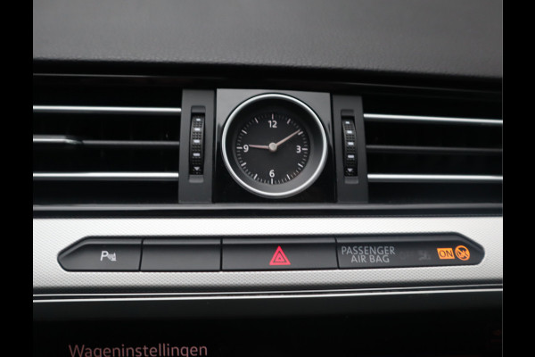 Volkswagen Passat Variant 1.4 TSI Comfortline Business / Panoramadak
