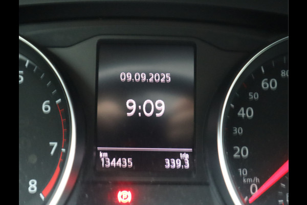 Volkswagen Passat Variant 1.4 TSI Comfortline Business / Panoramadak