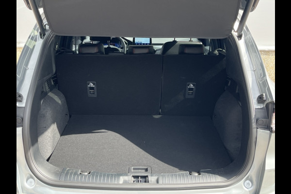 Ford Kuga 2.5 PHEV ST-Line X DRIVERPACK! WINTERPACK! TECHPACK! Ford Kuga 2.5 PHEV ST-Line X DRIVERPACK! WINTERPACK! TECHPACK!