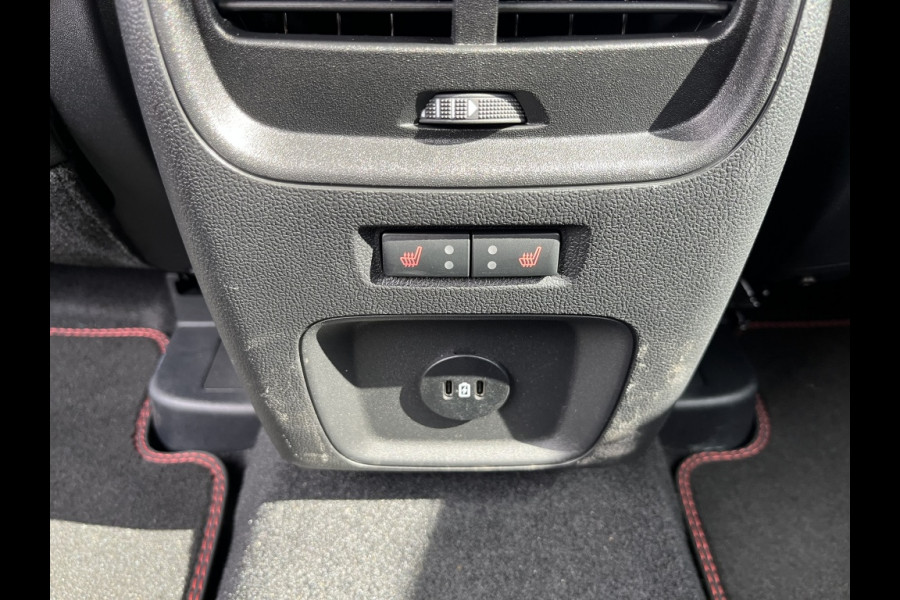 Ford Kuga 2.5 PHEV ST-Line X DRIVERPACK! WINTERPACK! TECHPACK! Ford Kuga 2.5 PHEV ST-Line X DRIVERPACK! WINTERPACK! TECHPACK!