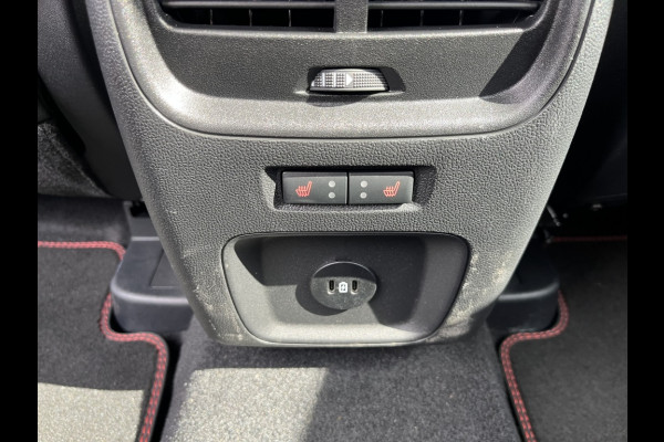 Ford Kuga 2.5 PHEV ST-Line X DRIVERPACK! WINTERPACK! TECHPACK! Ford Kuga 2.5 PHEV ST-Line X DRIVERPACK! WINTERPACK! TECHPACK!