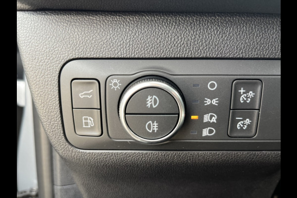 Ford Kuga 2.5 PHEV ST-Line X DRIVERPACK! WINTERPACK! TECHPACK! Ford Kuga 2.5 PHEV ST-Line X DRIVERPACK! WINTERPACK! TECHPACK!
