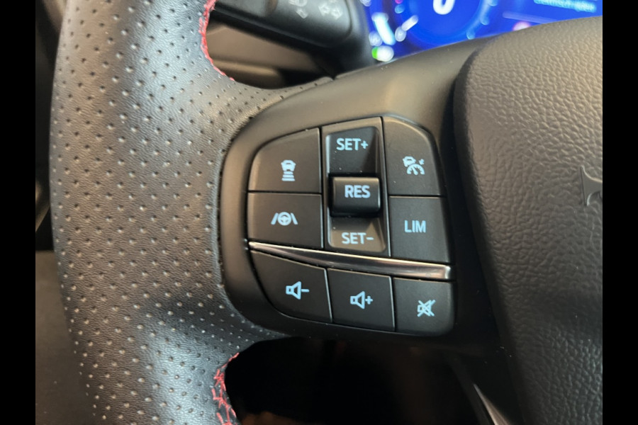 Ford Kuga 2.5 PHEV ST-Line X DRIVERPACK! WINTERPACK! TECHPACK! Ford Kuga 2.5 PHEV ST-Line X DRIVERPACK! WINTERPACK! TECHPACK!
