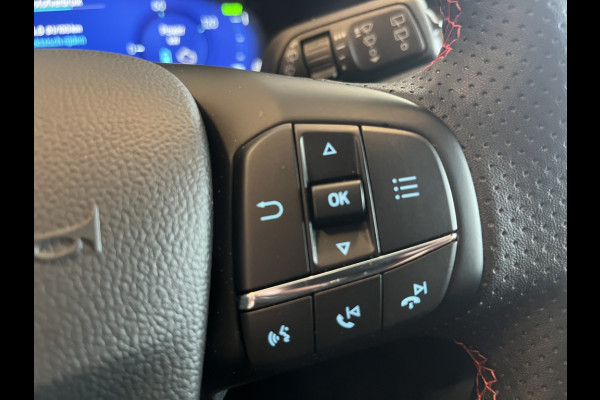 Ford Kuga 2.5 PHEV ST-Line X DRIVERPACK! WINTERPACK! TECHPACK! Ford Kuga 2.5 PHEV ST-Line X DRIVERPACK! WINTERPACK! TECHPACK!
