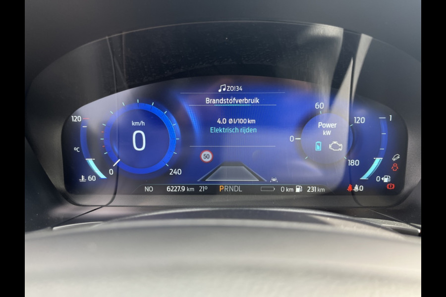 Ford Kuga 2.5 PHEV ST-Line X DRIVERPACK! WINTERPACK! TECHPACK! Ford Kuga 2.5 PHEV ST-Line X DRIVERPACK! WINTERPACK! TECHPACK!