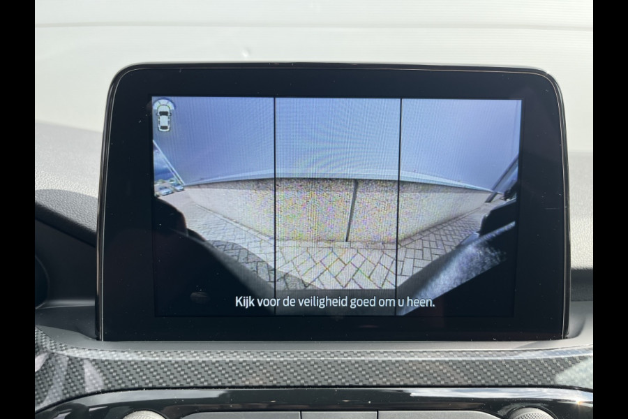 Ford Kuga 2.5 PHEV ST-Line X DRIVERPACK! WINTERPACK! TECHPACK! Ford Kuga 2.5 PHEV ST-Line X DRIVERPACK! WINTERPACK! TECHPACK!