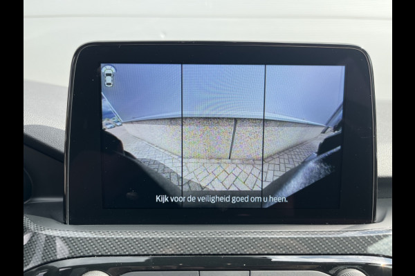 Ford Kuga 2.5 PHEV ST-Line X DRIVERPACK! WINTERPACK! TECHPACK! Ford Kuga 2.5 PHEV ST-Line X DRIVERPACK! WINTERPACK! TECHPACK!