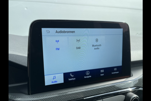 Ford Kuga 2.5 PHEV ST-Line X DRIVERPACK! WINTERPACK! TECHPACK! Ford Kuga 2.5 PHEV ST-Line X DRIVERPACK! WINTERPACK! TECHPACK!
