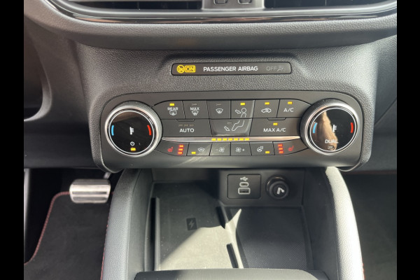 Ford Kuga 2.5 PHEV ST-Line X DRIVERPACK! WINTERPACK! TECHPACK! Ford Kuga 2.5 PHEV ST-Line X DRIVERPACK! WINTERPACK! TECHPACK!