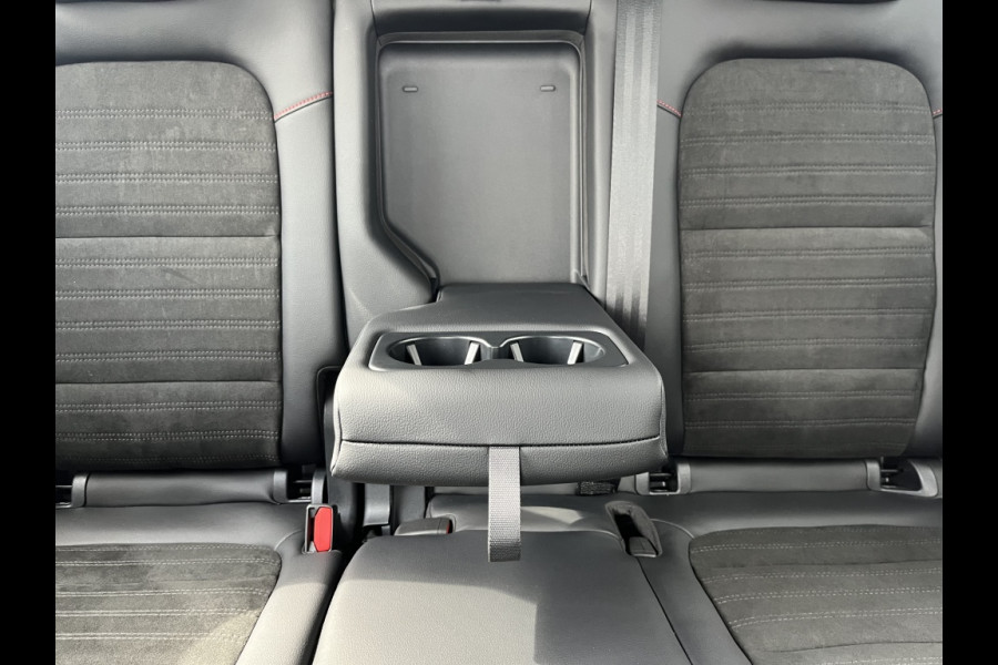 Ford Kuga 2.5 PHEV ST-Line X DRIVERPACK! WINTERPACK! TECHPACK! Ford Kuga 2.5 PHEV ST-Line X DRIVERPACK! WINTERPACK! TECHPACK!