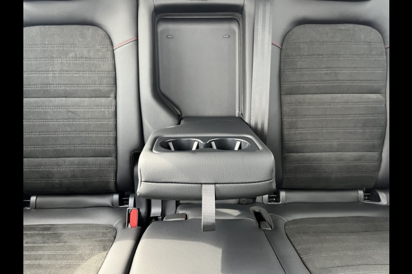 Ford Kuga 2.5 PHEV ST-Line X DRIVERPACK! WINTERPACK! TECHPACK! Ford Kuga 2.5 PHEV ST-Line X DRIVERPACK! WINTERPACK! TECHPACK!