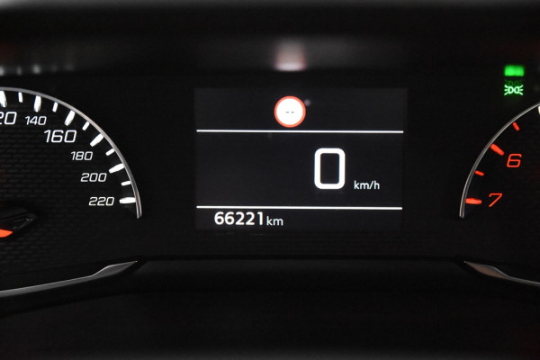 Peugeot 208 Allure *1ste eigenaar*Navigatie*Carplay*Cruise Control*