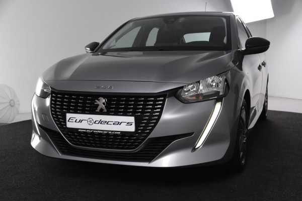 Peugeot 208 Allure *1ste eigenaar*Navigatie*Carplay*Cruise Control*