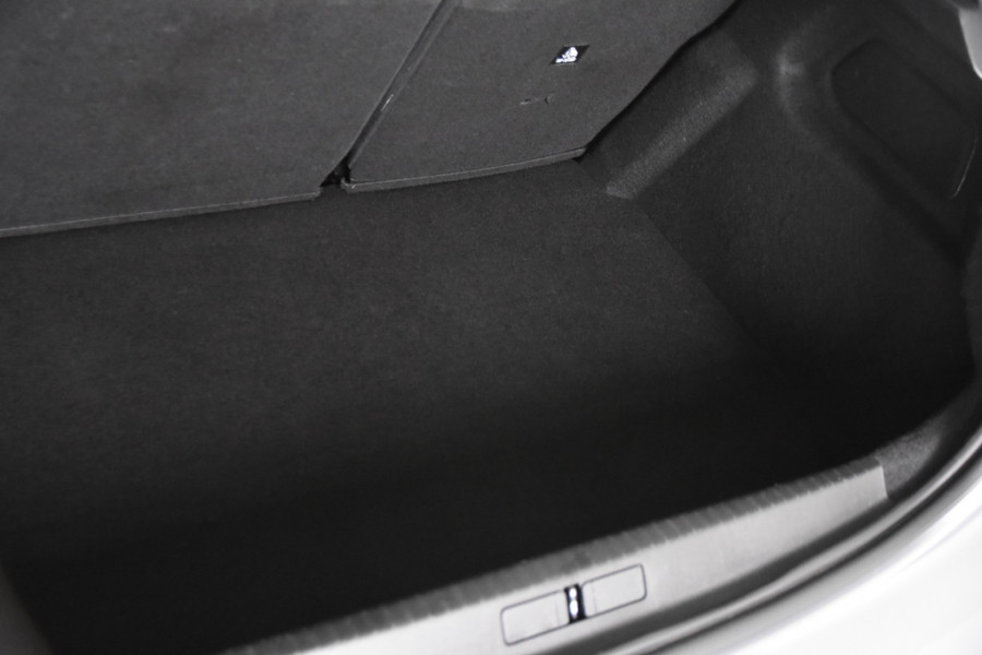 Peugeot 208 Allure *1ste eigenaar*Navigatie*Carplay*Cruise Control*
