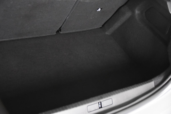 Peugeot 208 Allure *1ste eigenaar*Navigatie*Carplay*Cruise Control*