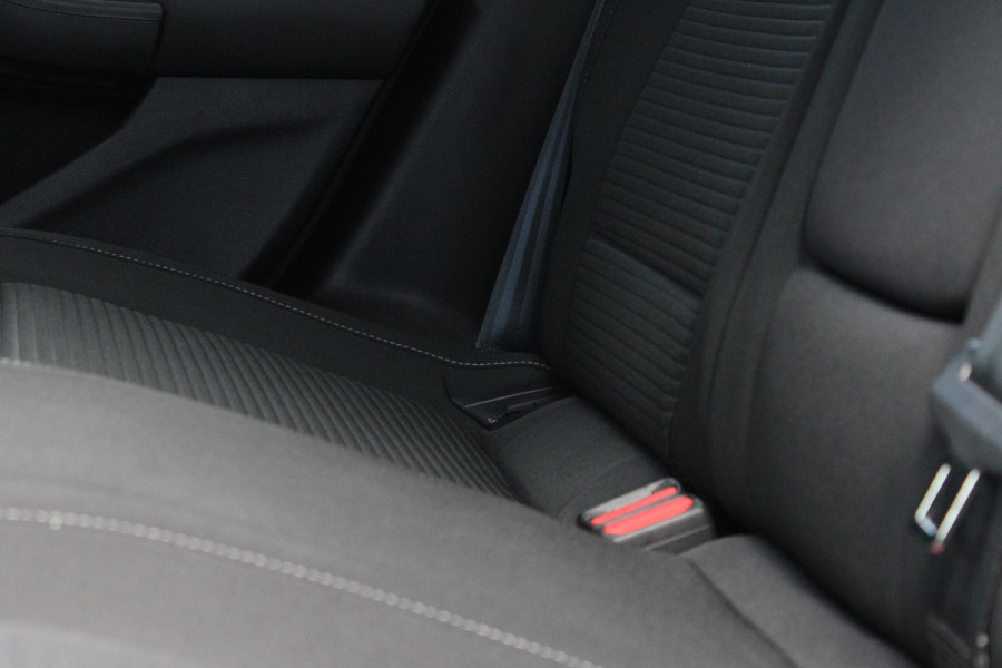 Ford FOCUS Wagon 1.0 EcoBoost Titanium Business 125pk | Winterpack | Full LED | Adaptieve Cruise | B&O Play | Achteruitrijcamera | Design Pack