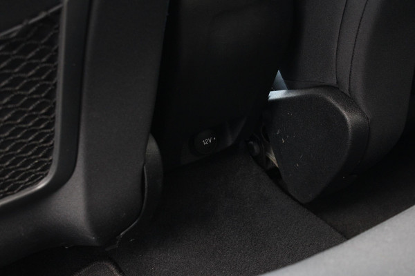 Ford FOCUS Wagon 1.0 EcoBoost Titanium Business 125pk | Winterpack | Full LED | Adaptieve Cruise | B&O Play | Achteruitrijcamera | Design Pack