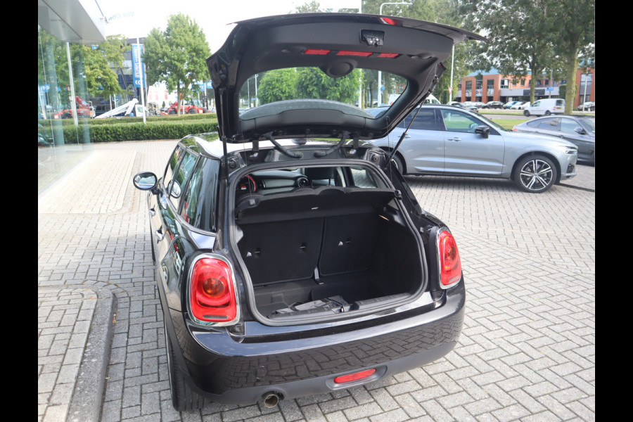 MINI Mini 1.5 One / NL Auto