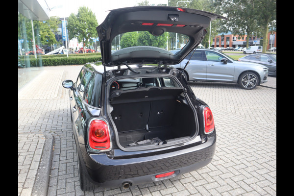 MINI Mini 1.5 One / NL Auto