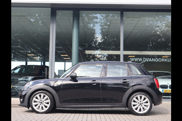 MINI Mini 1.5 One / NL Auto