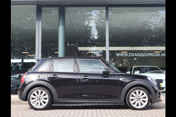 MINI Mini 1.5 One / NL Auto