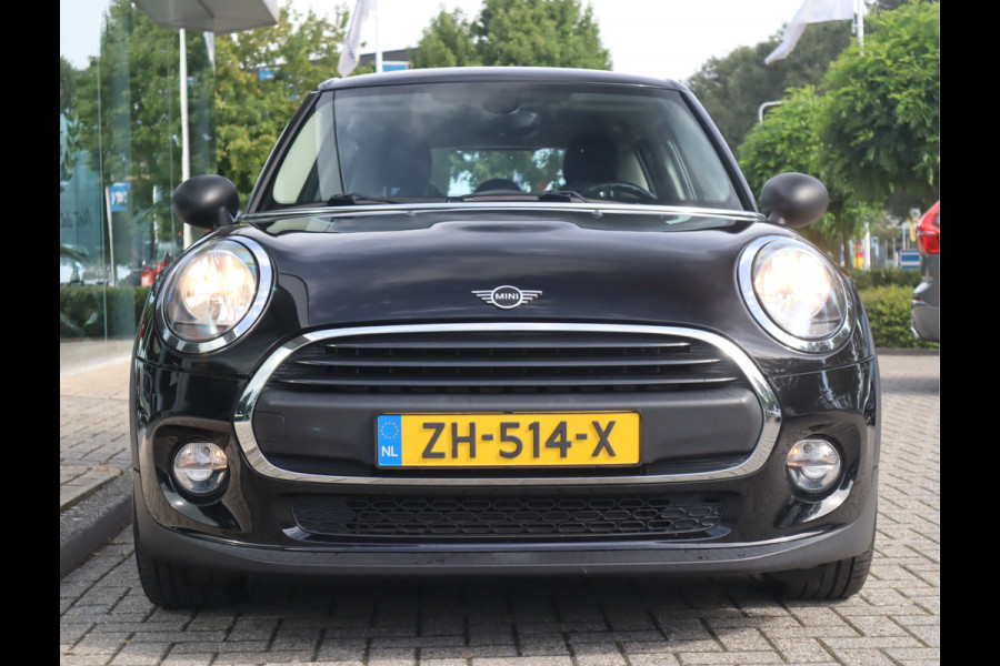 MINI Mini 1.5 One / NL Auto