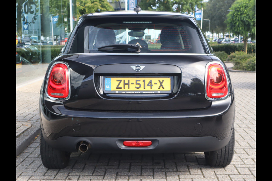 MINI Mini 1.5 One / NL Auto