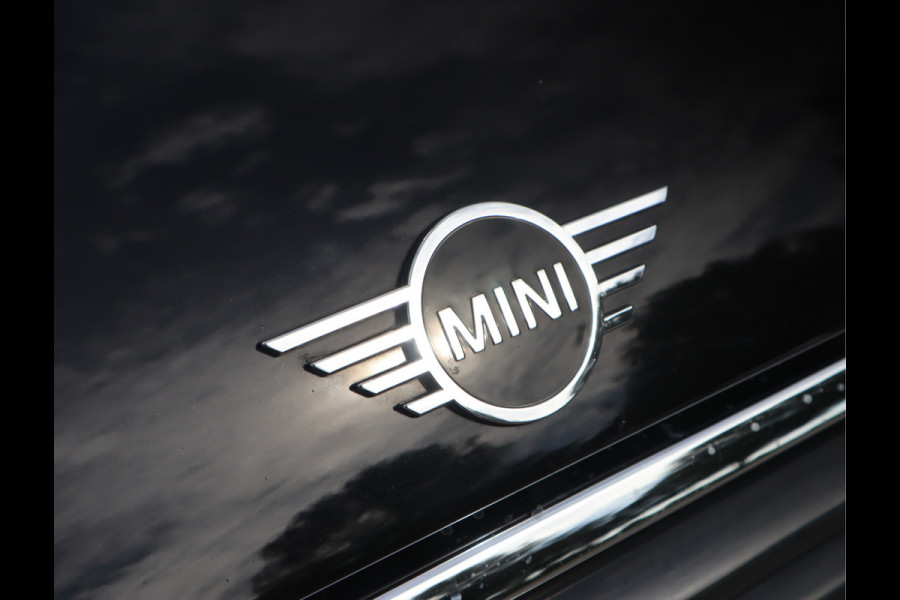 MINI Mini 1.5 One / NL Auto