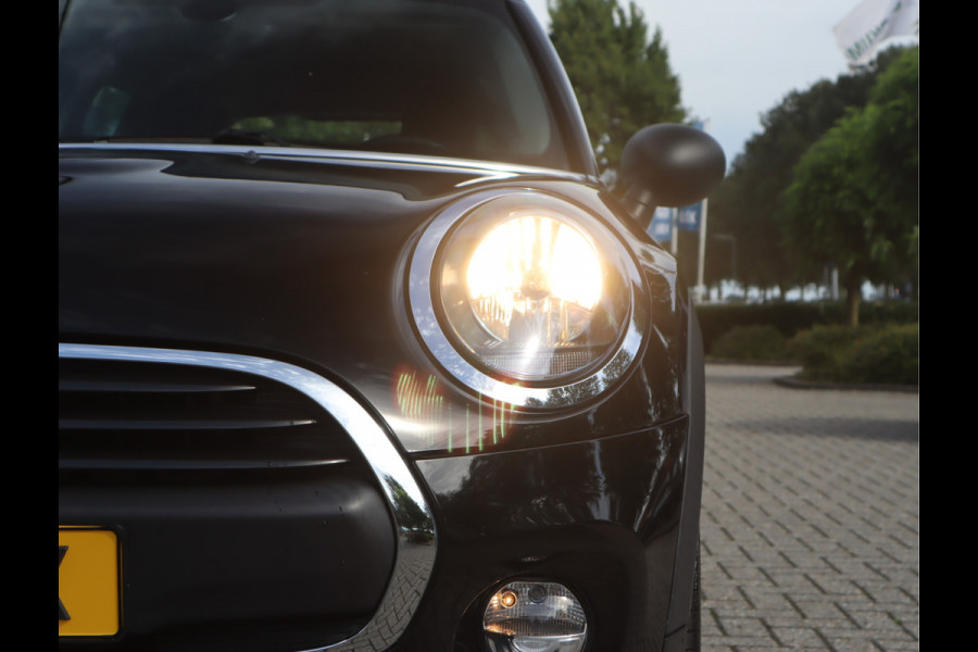 MINI Mini 1.5 One / NL Auto
