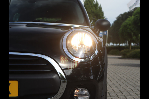 MINI Mini 1.5 One / NL Auto