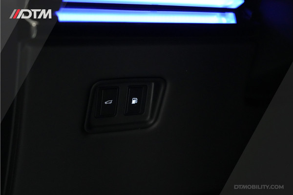 Land Rover Range Rover Sport 3.0 P550e Autobiography PHEV Garantie tot 12-2028 | Rear seat ent. | Urban
