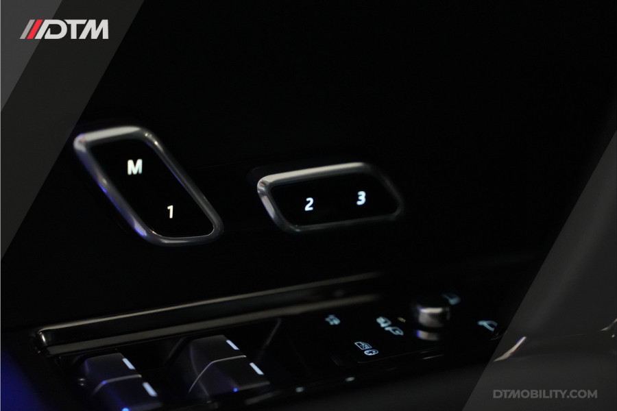 Land Rover Range Rover Sport 3.0 P550e Autobiography PHEV Garantie tot 12-2028 | Rear seat ent. | Urban