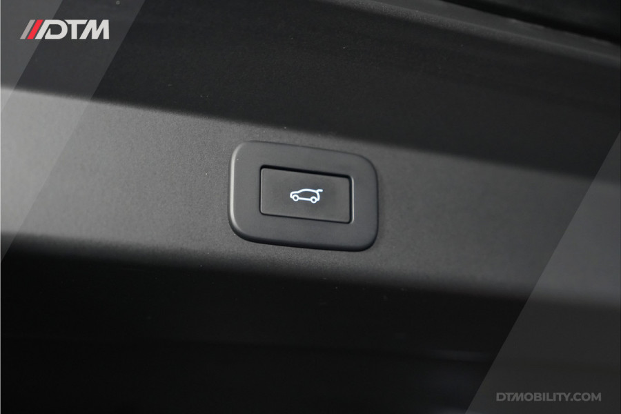 Land Rover Range Rover Sport 3.0 P550e Autobiography PHEV Garantie tot 12-2028 | Rear seat ent. | Urban