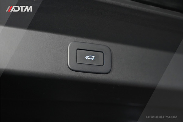 Land Rover Range Rover Sport 3.0 P550e Autobiography PHEV Garantie tot 12-2028 | Rear seat ent. | Urban