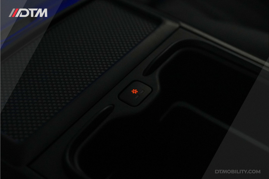 Land Rover Range Rover Sport 3.0 P550e Autobiography PHEV Garantie tot 12-2028 | Rear seat ent. | Urban