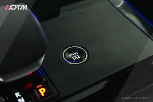 Land Rover Range Rover Sport 3.0 P550e Autobiography PHEV Garantie tot 12-2028 | Rear seat ent. | Urban