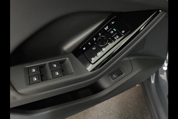 Audi Q6 e-tron Advanced edition e-tron perf 225kW/306pk 100Kwh Ha Tech Plus pakket, sportstoelen met leder, bumpers in kleur carrosserie, omgevingscamera's Audi Q6 e-tron Advanced edition e-tron perf 225kW/306pk 100Kwh Ha Tech Plus pakket, sportstoelen met leder, bumpers in kleur carrosserie, omgevingscamera's