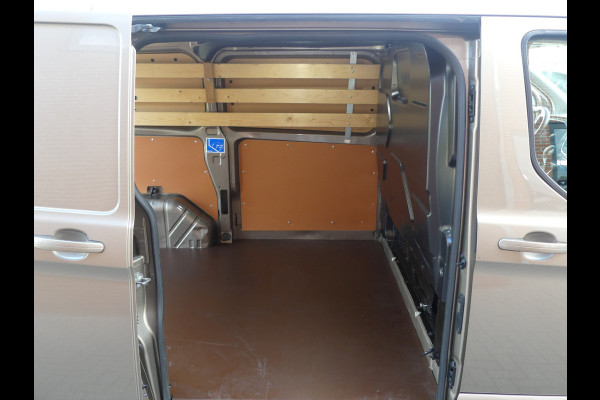 Ford Transit Custom 280 2.0 TDCI L1H1 Limited Xenon/Trekhaak/Camera