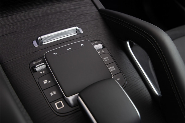 Mercedes-Benz GLE AMG 53 Hybrid 4MATIC+ Premium Plus, 585pk, Nightpack, Pano, Massage, Distronic, 585pk VOL